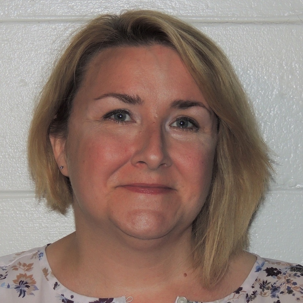 Meet your Posher, Brenda